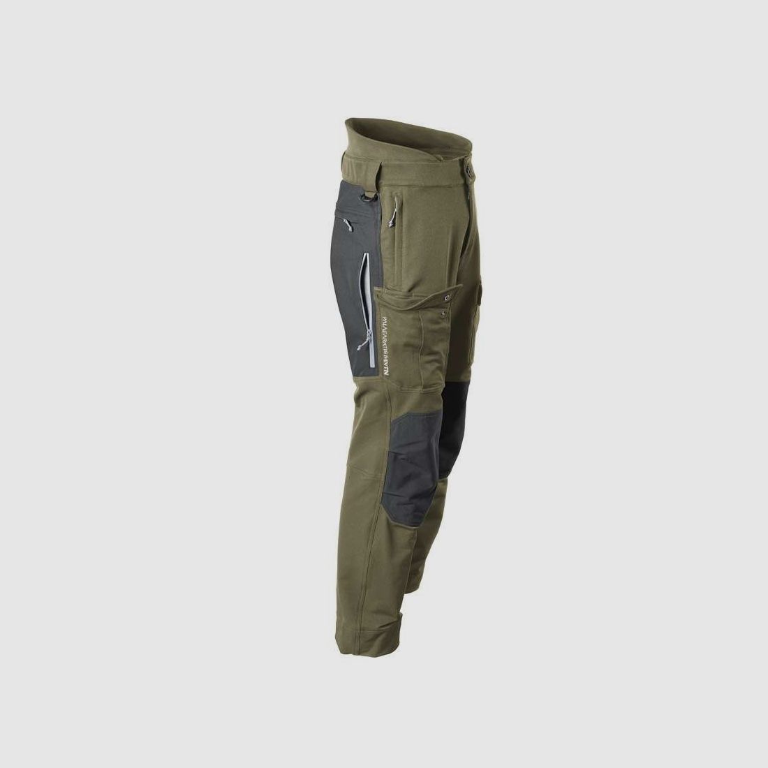 Palearctic MNTN Pants Men, image 2 of 18