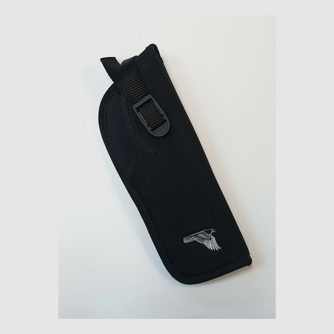 Magnum Research Pas do paska Desert Eagle Cordura