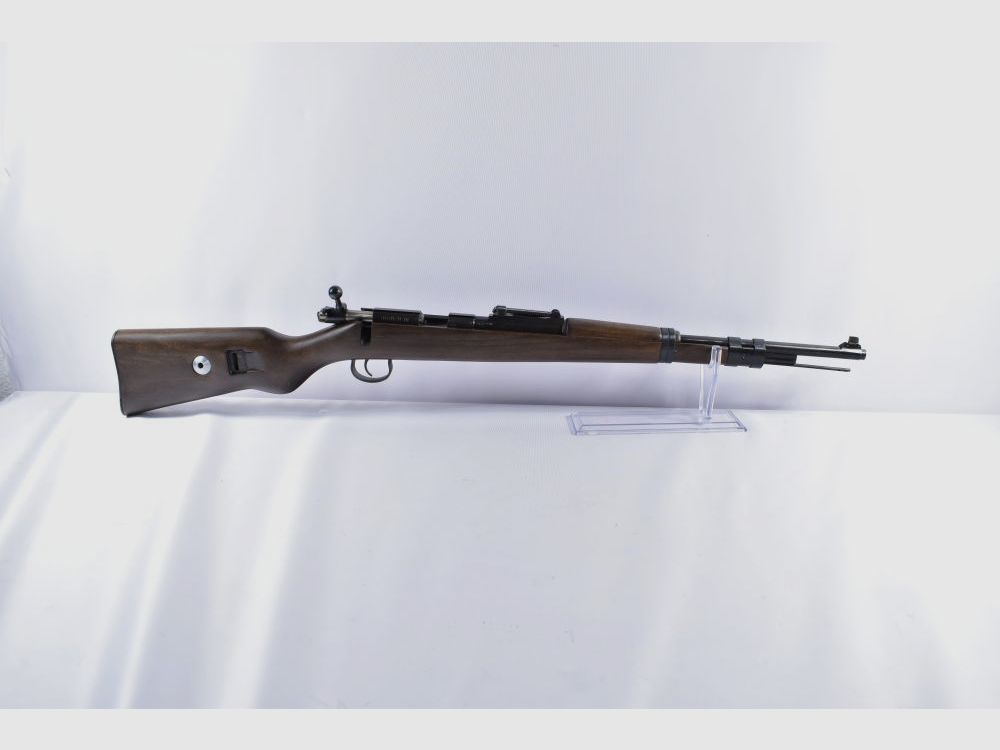 Norinco JW25A, Bild 1 von 2