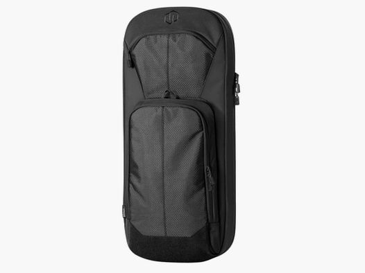 Savior - Plecak Single Rifle Bag 38" BLACK