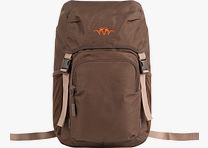 Blaser Kinderrucksack braun 30l