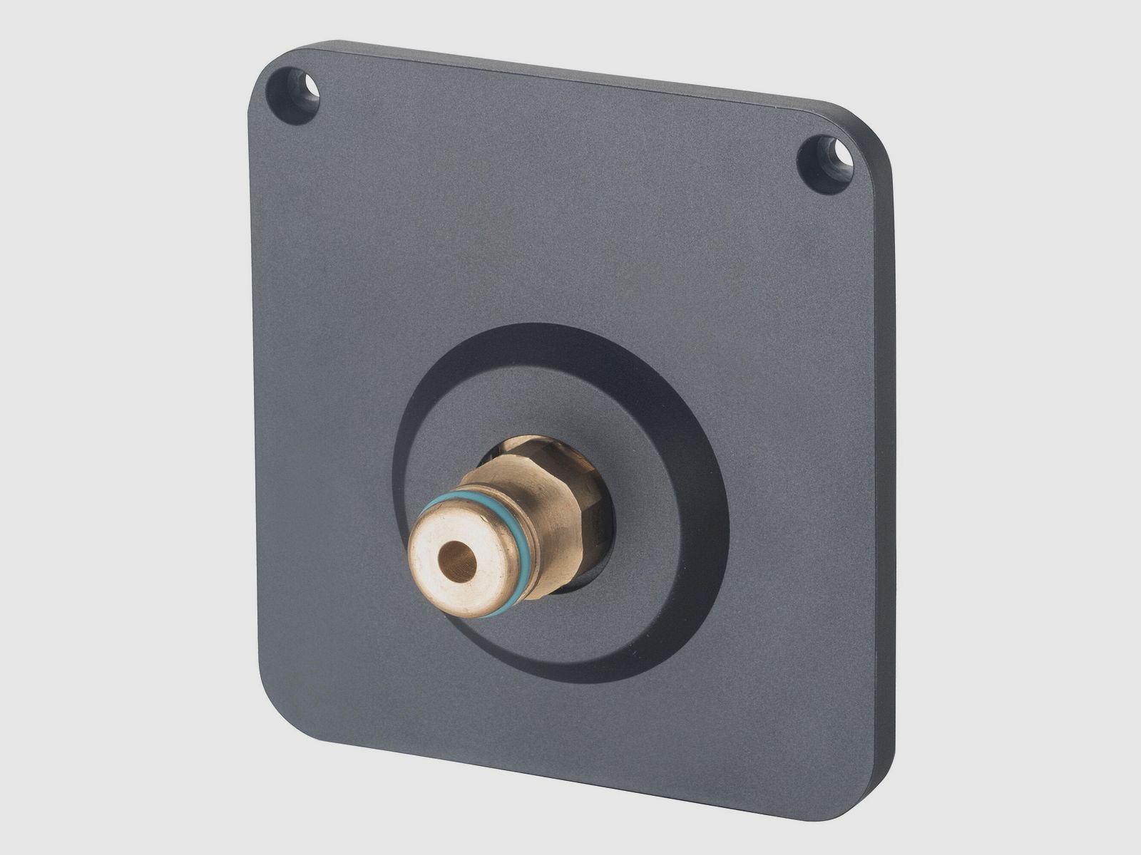 Magnetventil 1,4 bar Modul Smart Supply