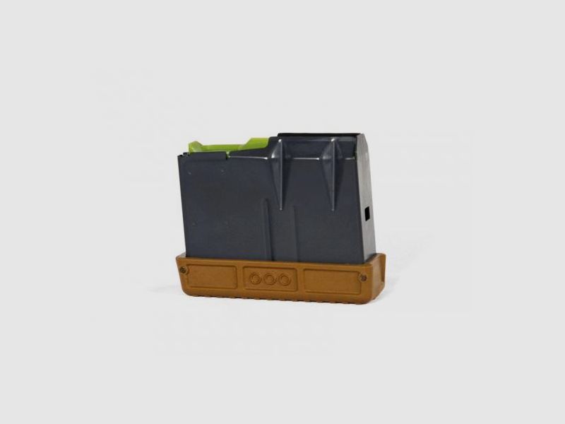sako Ersatzmagazin für TRG M10