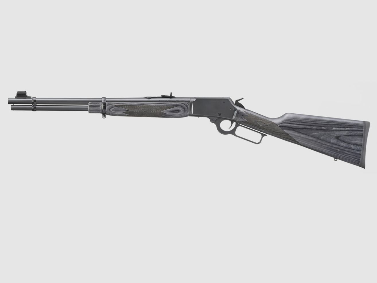MARLIN Guide Gun Series Model 1894™ Lever Action Rifle .357 Mag/ .38 Special
