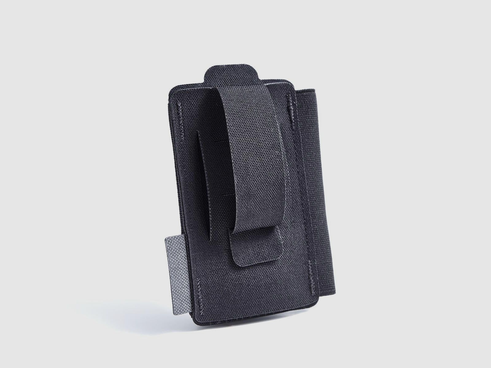 TERRA B® TQ Pouch Molle, image 3 sur 12