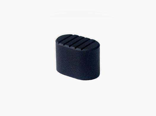 ARMASPEC ECB™ - Enhanced Combat Button BLK