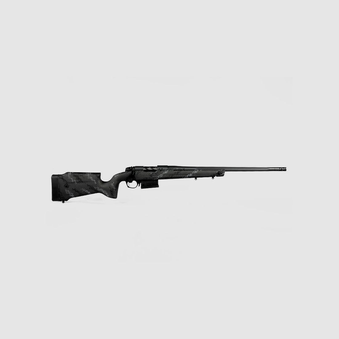 BERGARA B14² CREST .308 Winchester