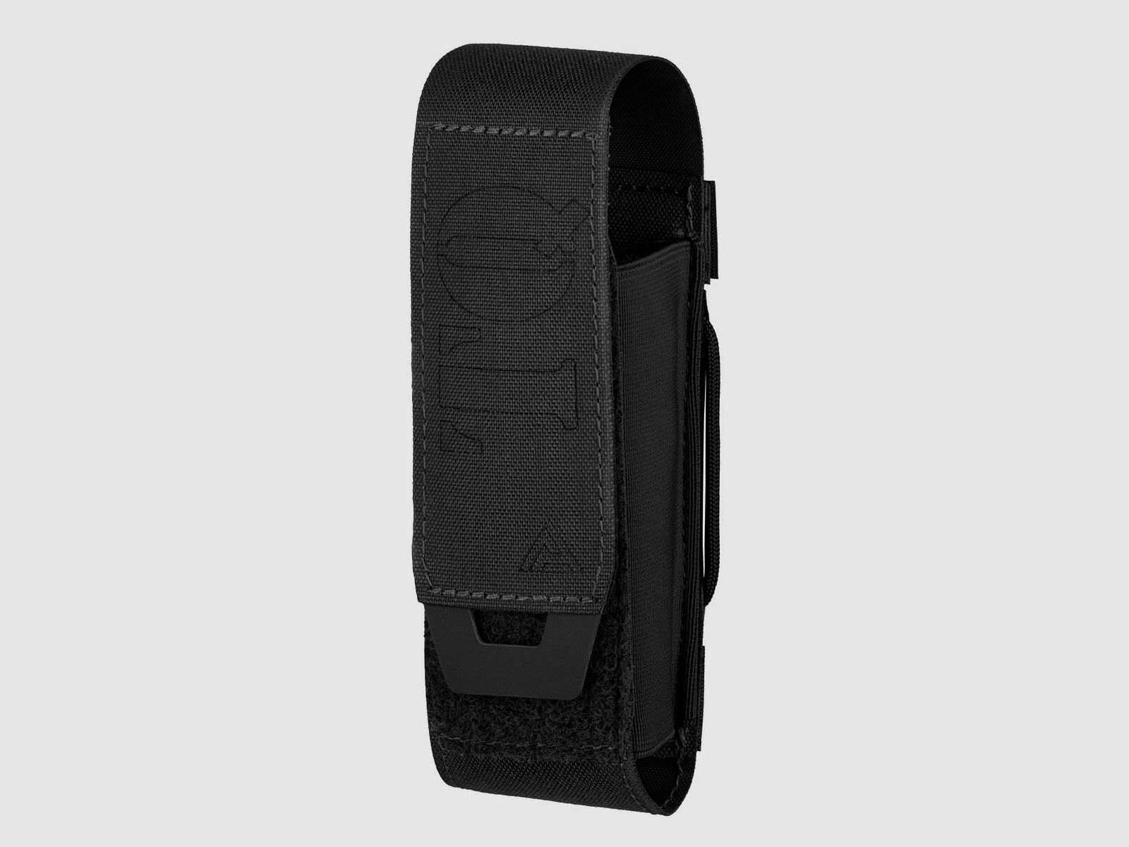 DIRECT ACTION TOURNIQUET POUCH, afbeelding 3 van 11