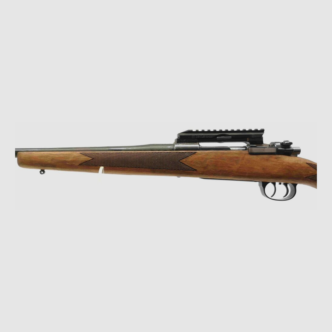 Voere 2155/2165
