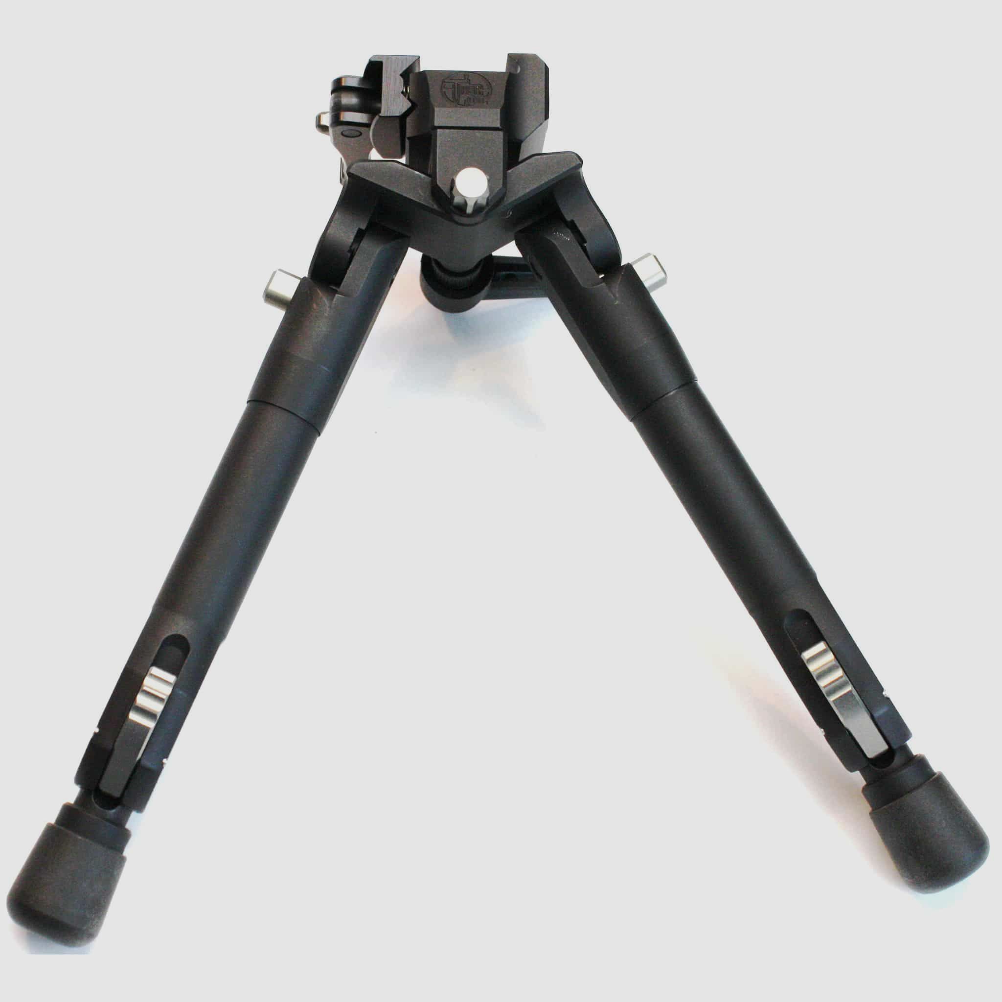 Tier One Tactical Bipod Aluminium, Bild 1 von 2
