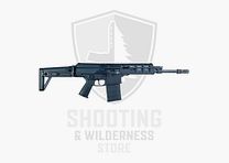 B&T APC308 PRO