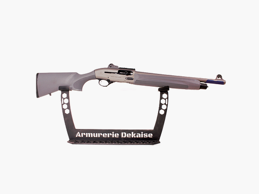 BERETTA 1301 TACTICAL GREY 12/76