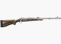Hawkeye® : Guide Gun Model 47118 30-06 Sprg