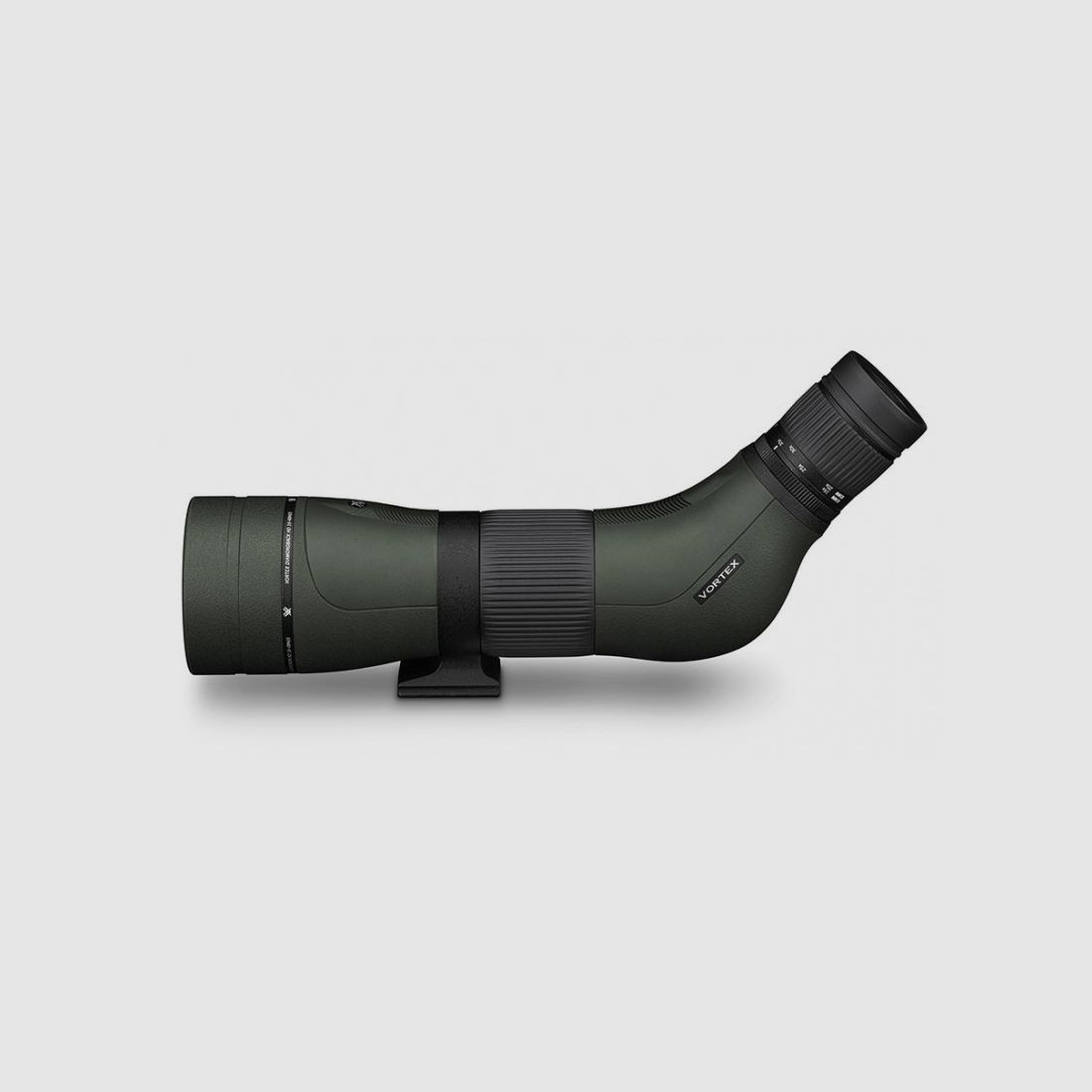 Vortex Viper HD 20-60x85 Winkelzielfernrohr, Bild 4 von 5