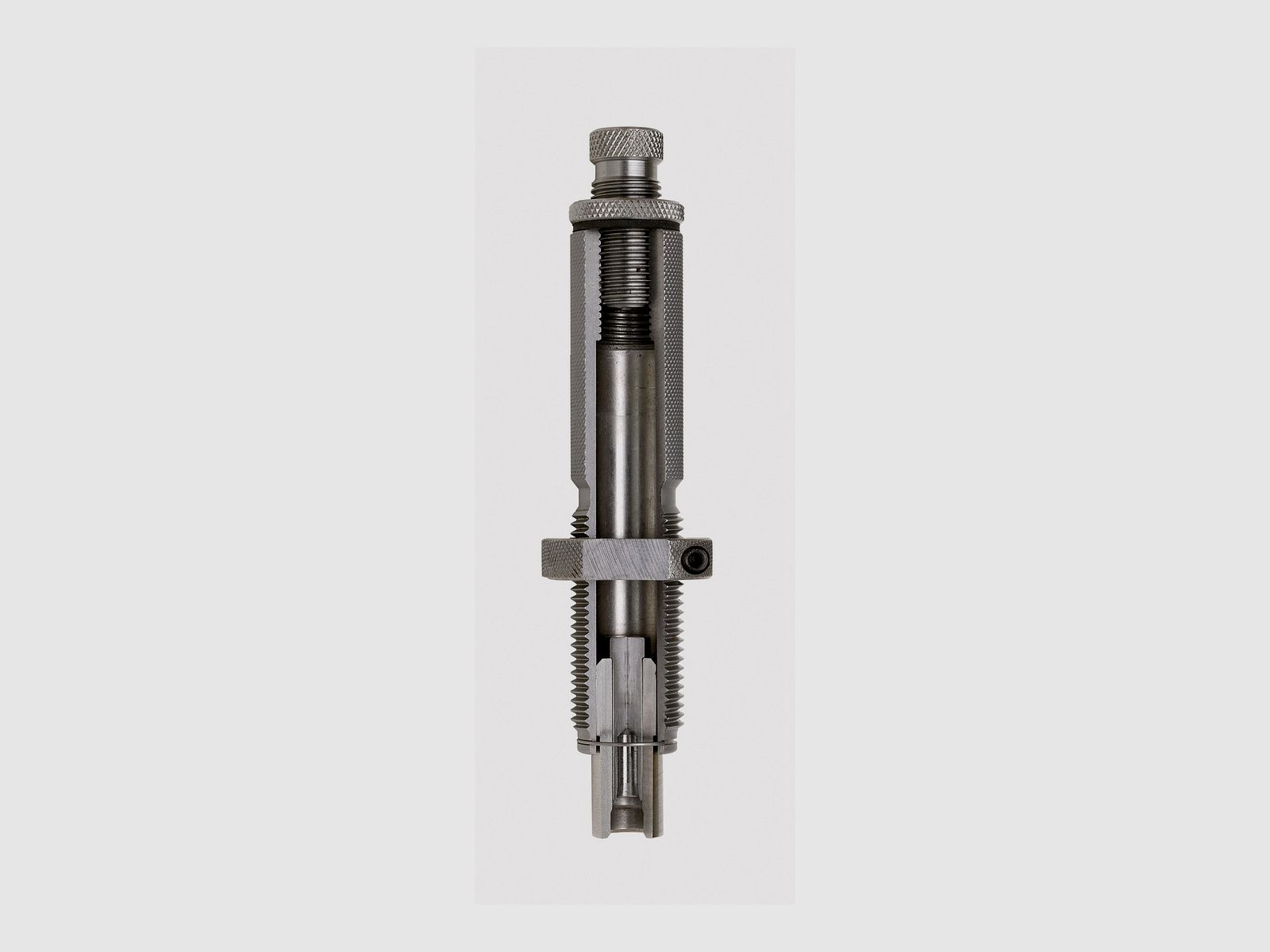 Hornady Setzmatrize .30 M1 CARB. SERIES II