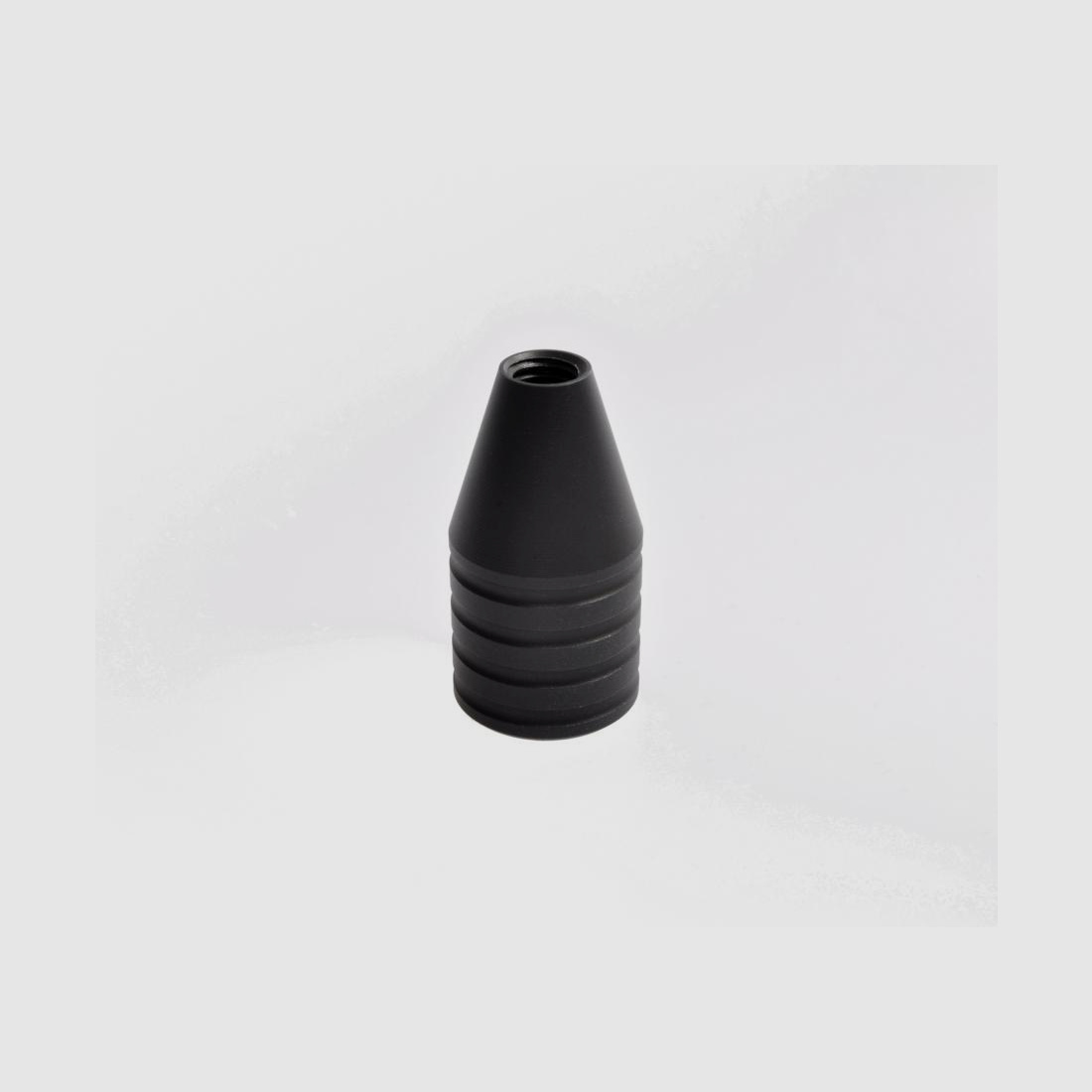 Roedale Speed Grip