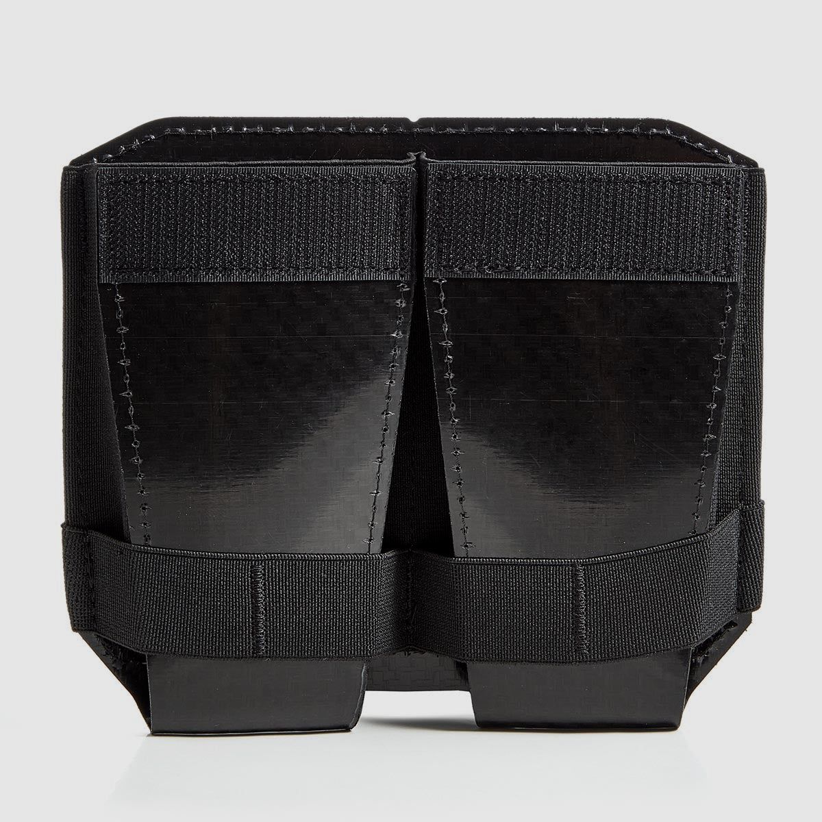 TERRA B® 5.56 Mag Insert, imagen 31 de 31