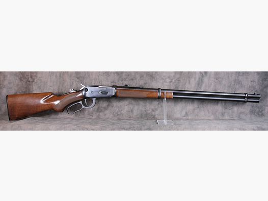 Winchester 94AE