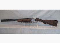 Sauer Beretta S 56 E