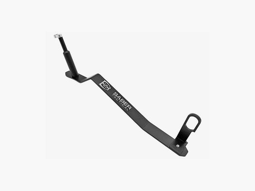 Bag Rider for Fx Impact / Maverick Saber Tactical