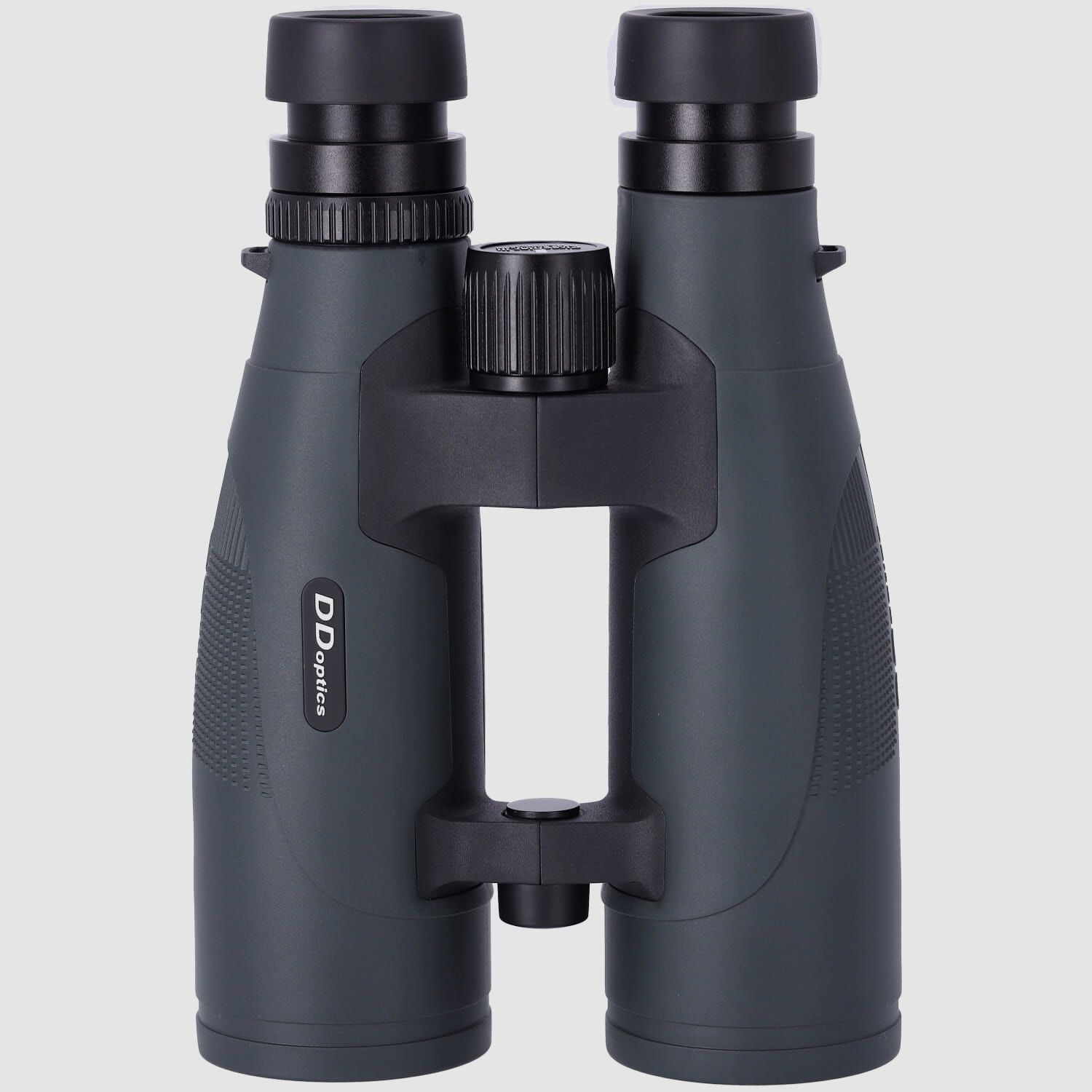 DDoptics Pirschler 15x56 Gen.3 jumelles, image 1 sur 9