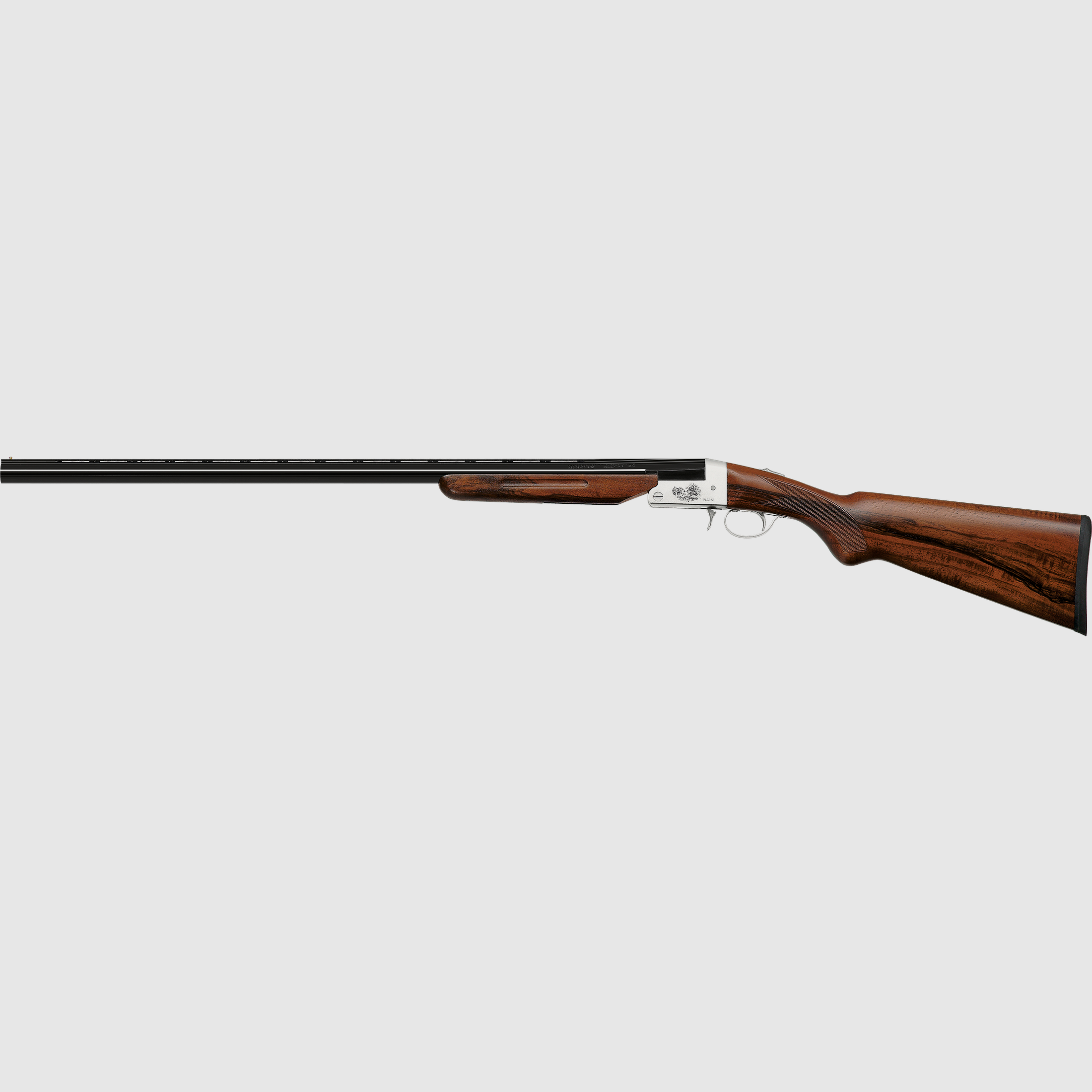 Yildiz TK 12 Flinte 12/76 Lauf 71