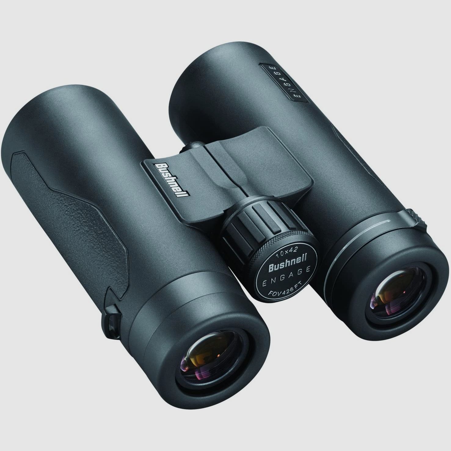 Bushnell Binocolo Engage EDX 10x42