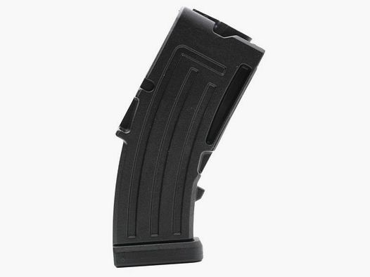 DERYA CHARGEUR TM22 10 COUPS