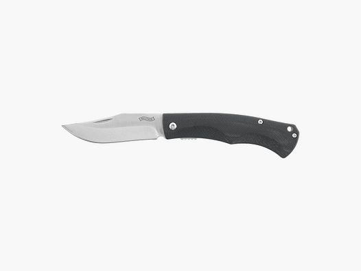 Walther CTK 1 Two-Handed Knife