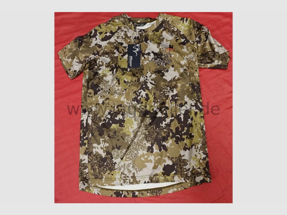 Blaser Funktionsshirt