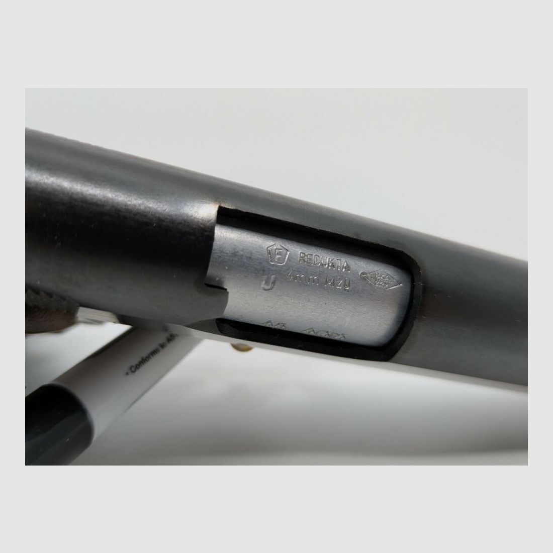 Norinco 1911