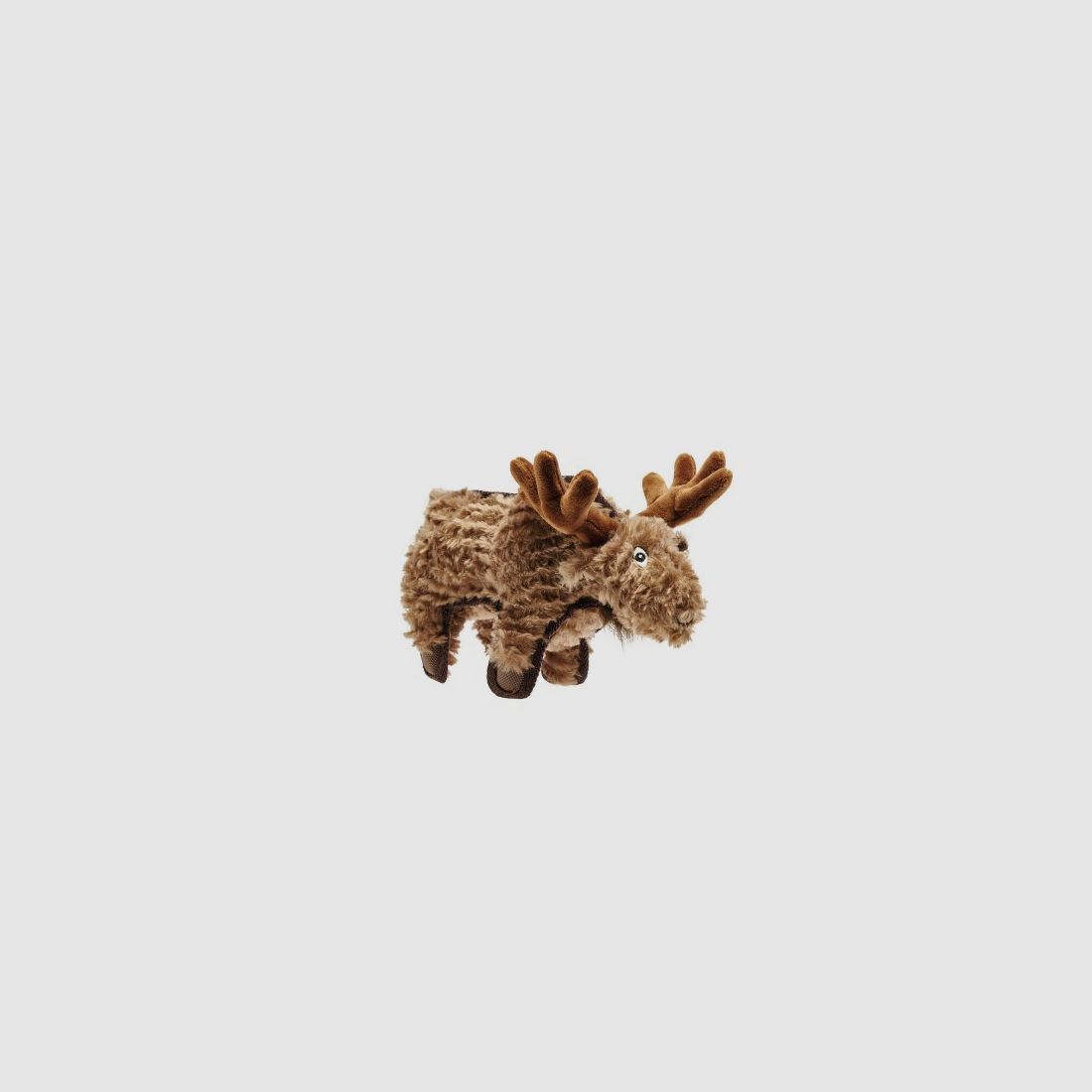 Hunter Hundespielzeug Tough Kamerun Elch 29 cm