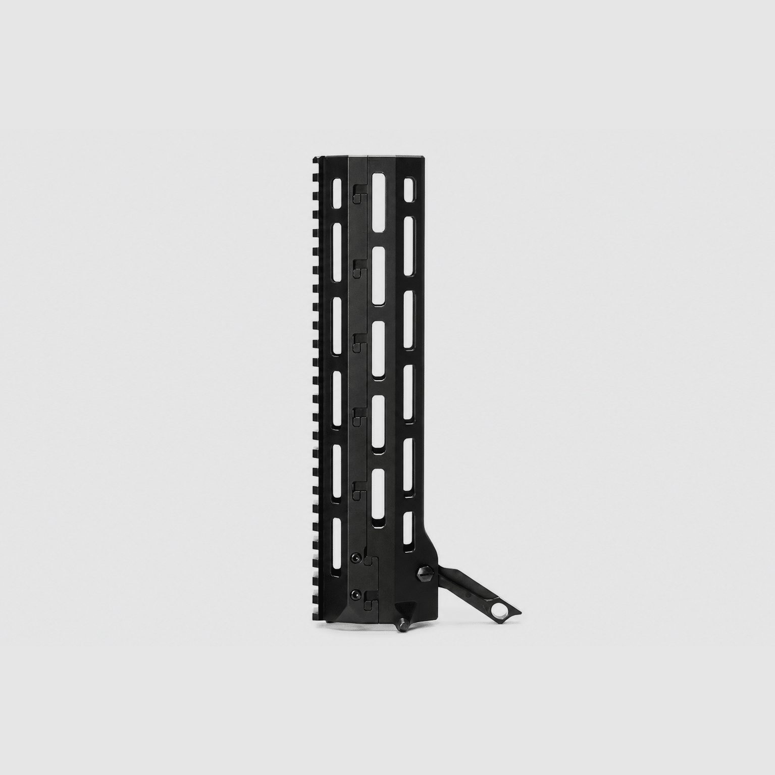 Acheron KWS Rail System zu SG 551 / SG751 – Type 1 – schwarz, Bild 2 von 3
