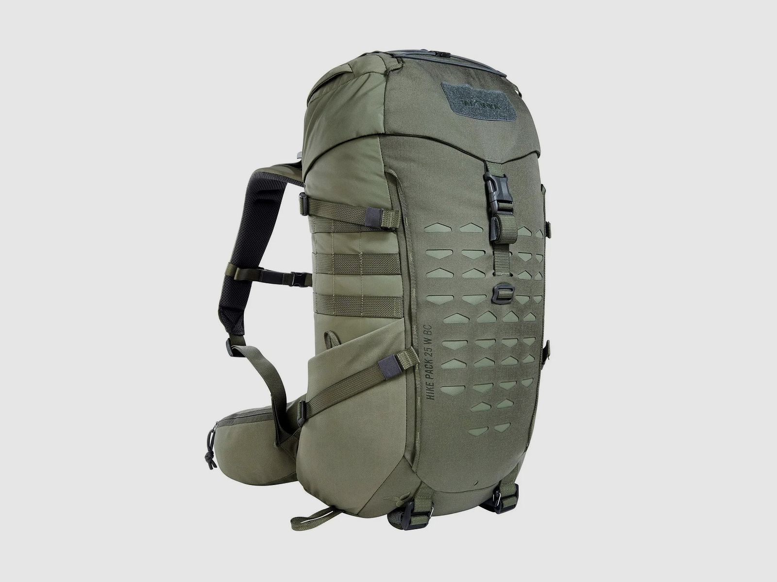 Tatonka Tatonka Plecak Hike Pack 25 Kobiety BC 25 L
