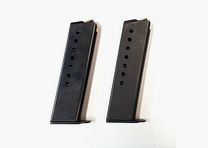 Revista SIG para pistola SIG P210 - 9mm Luger - usado