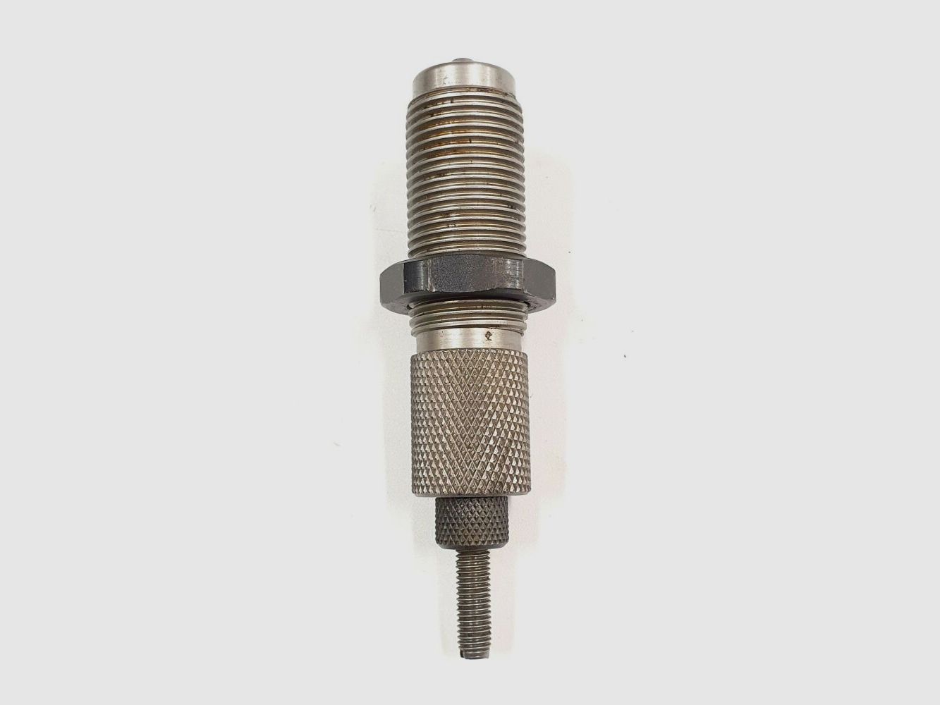 RCBS Reloader Special Volledige Lengte Die Set, 7.65 Ar