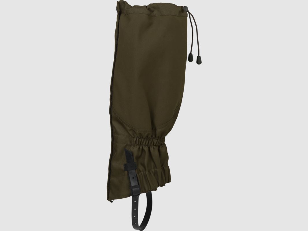 Härkila Pro Hunter Gamaschen Willow Green