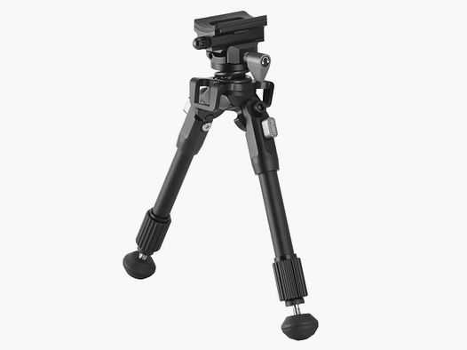 Vanguard Equalizer 1QS A Bipod