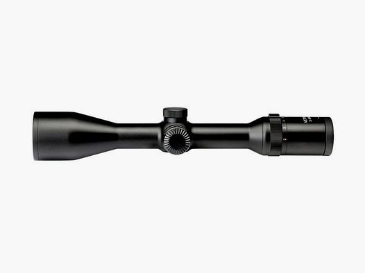 Nordhunt Vertical T8 2-16x50 Sigtekikkert