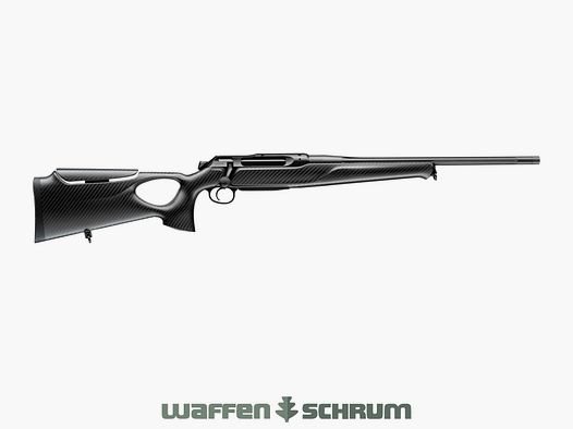 Sauer 505 Synchro XTC Highland