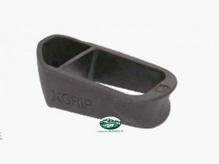 XGRIP Adapter für Glock Magazine von 17/22 auf 19/23