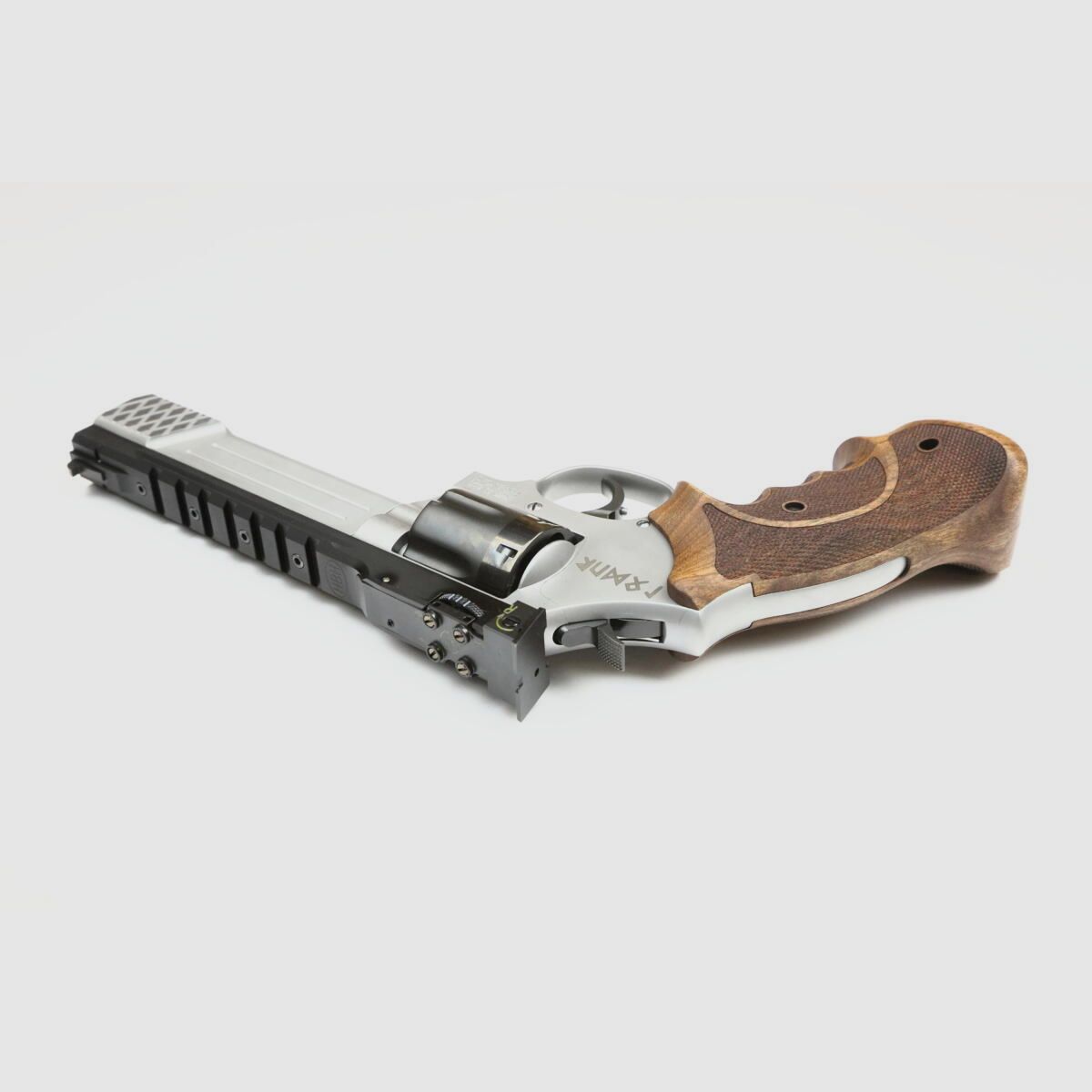 STP Lodur 6.0 1500, Bild 4 von 7