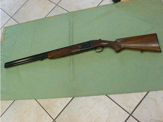 Anschütz-Miroku BDF