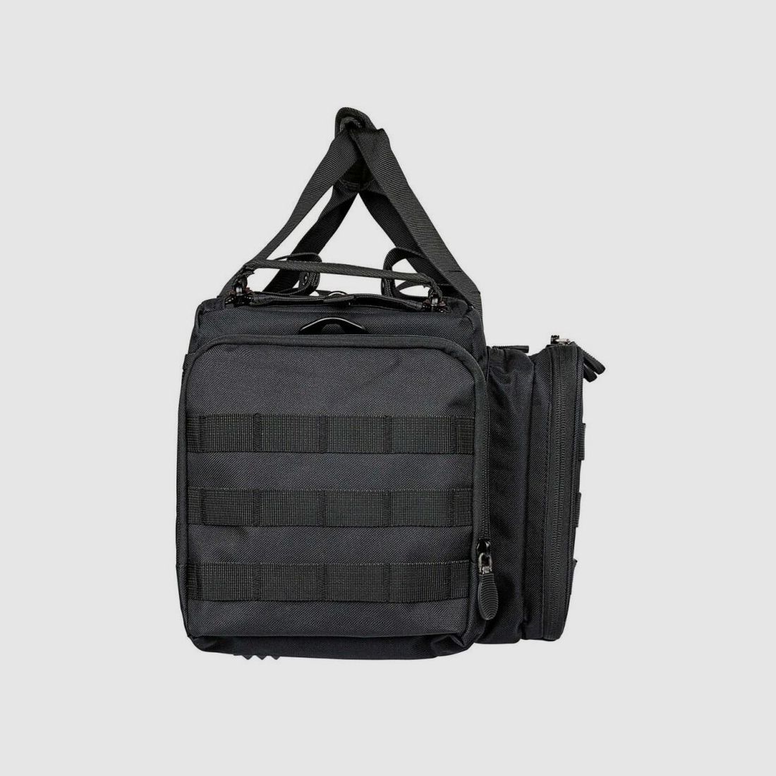 Dörr Waffentasche Protac