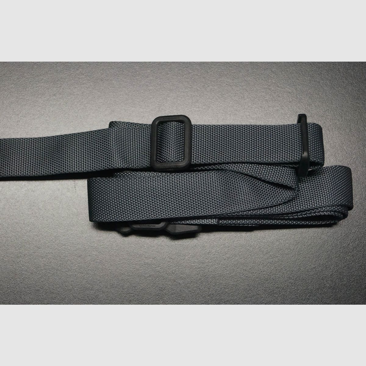 Sling Magpul MS1 Grey, Bild 2 von 2