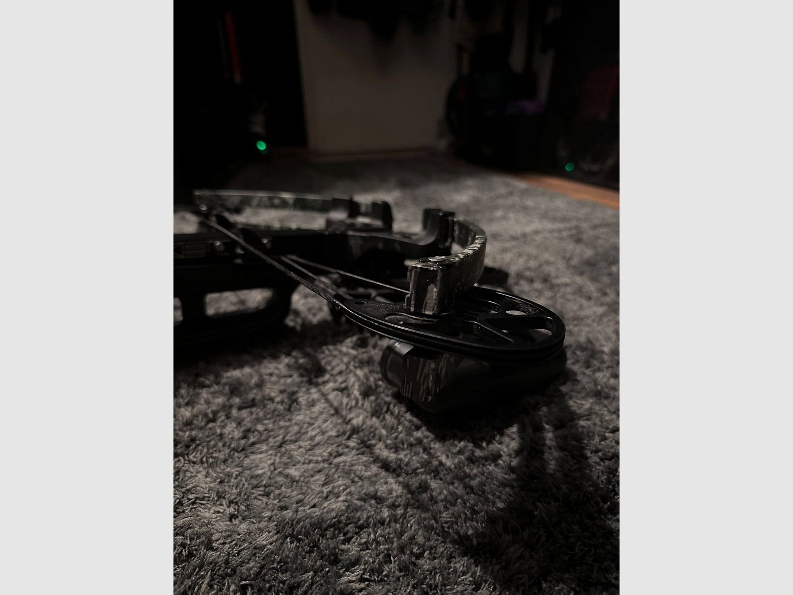 Stryker Strykzone 380 / Solution