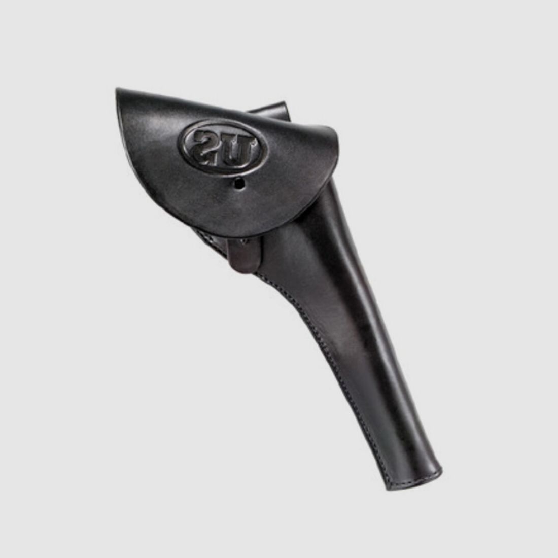 Triple K Holster Kawalerii US Wojna Secesyjna Lewa