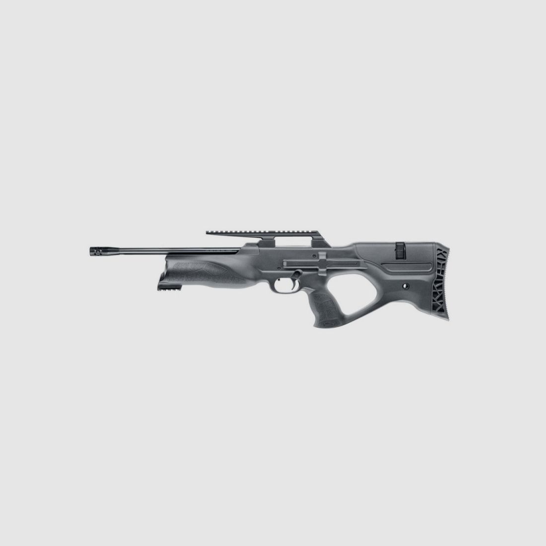 Walther Reign M2, image 1 of 6