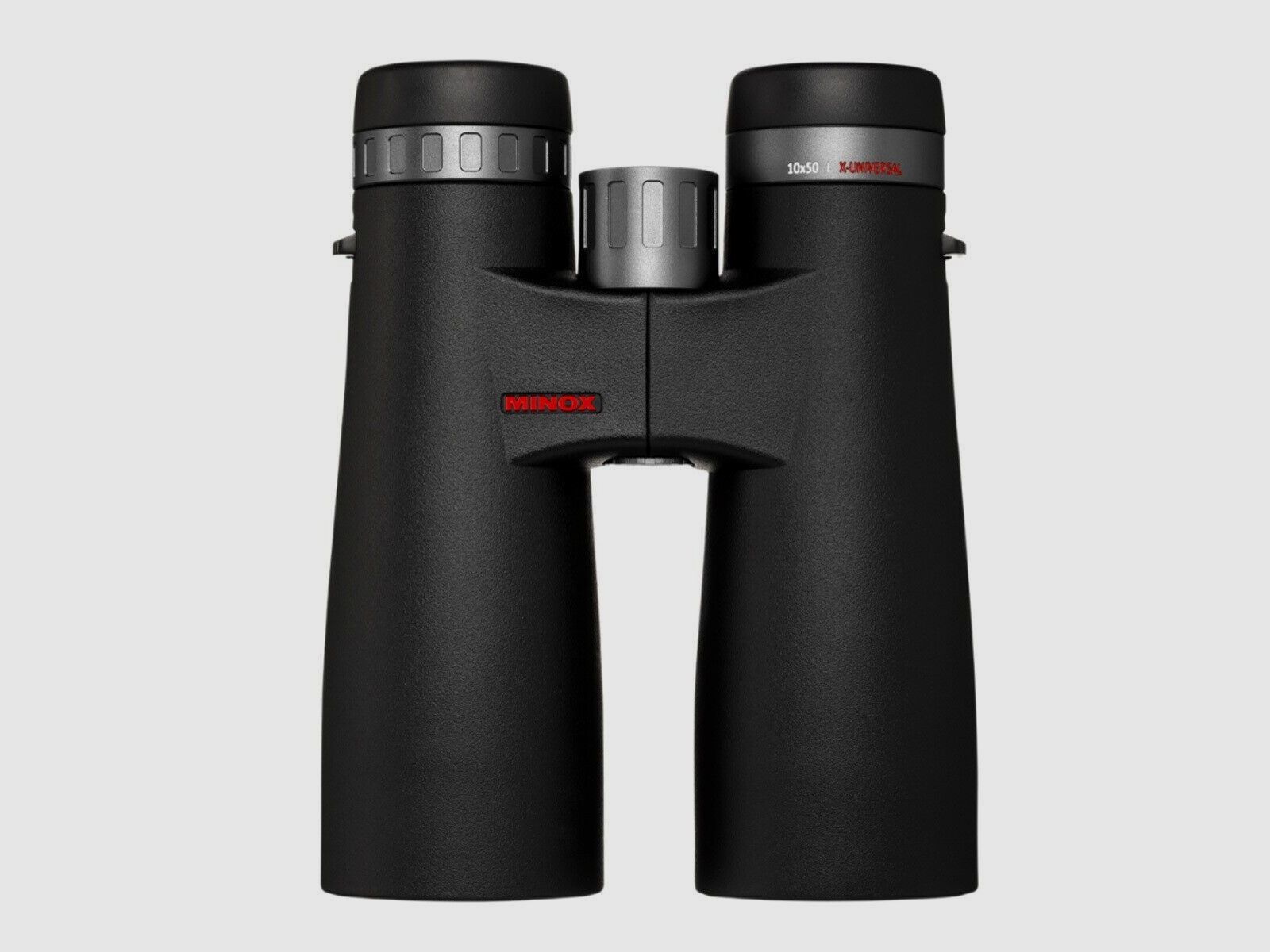 MINOX X-Universal 10 x 50