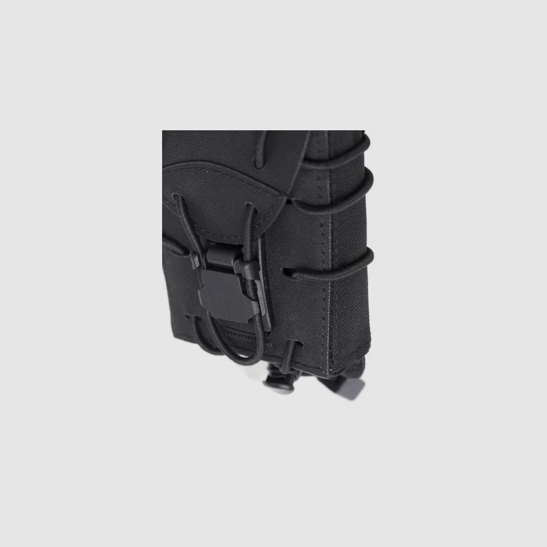 Alpine Fox Handfesseltasche, Bild 13 von 20